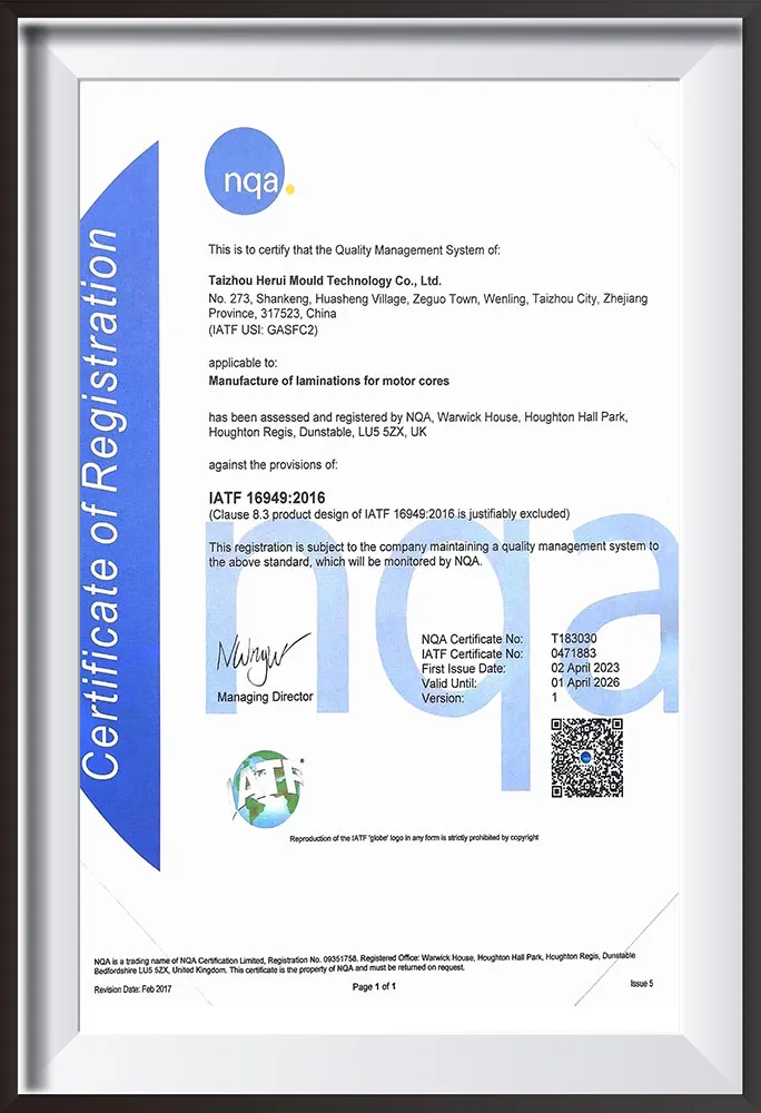 certification-1