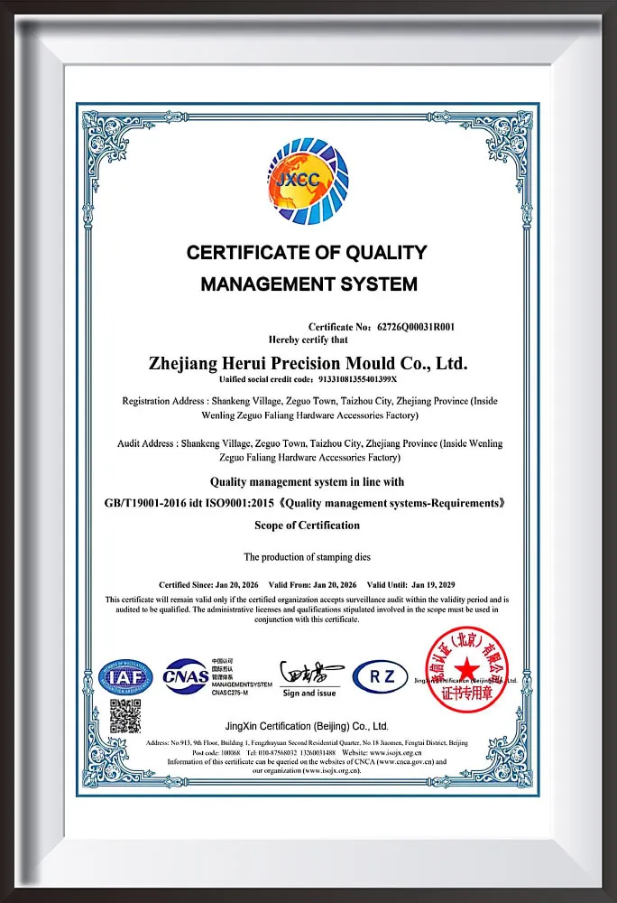 certification-2