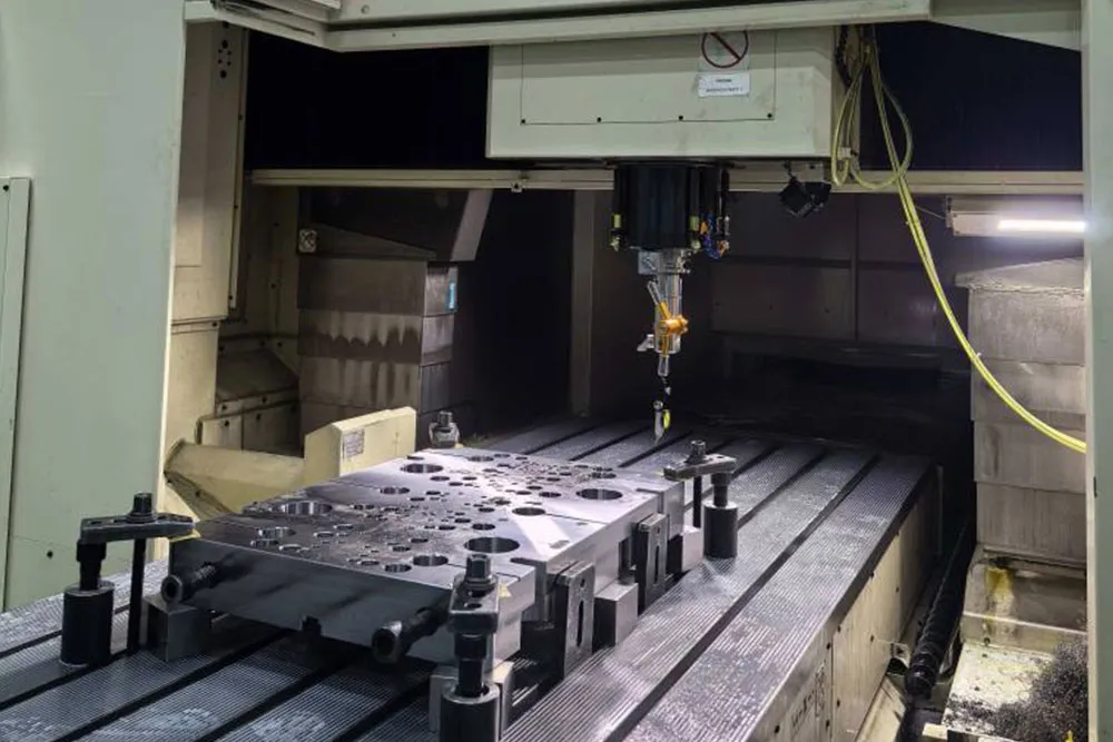 factory-10